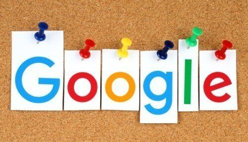 Google’da Üst Sıralarda Çıkmak İçin Ne Yapılır?