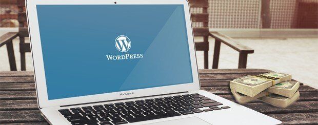 WordPress ile Para Kazanma Yolları