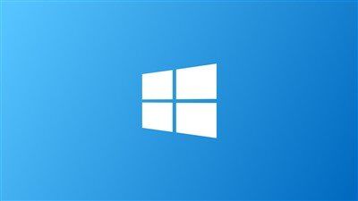 Windows Güncelleştirme Nasıl Kapatılır