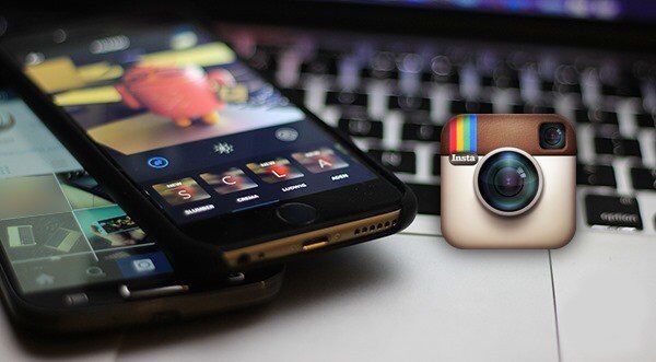 Instagram Hesabını Şikayet Etme Yolları