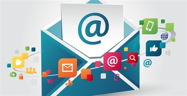 Yeni E-Posta Adresi Alma - E-Posta Adresi Nasıl Açılır?