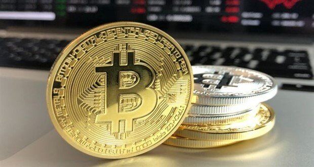 Bitcoin Nedir ? Bitcoin Madenciliği Nasıl Yapılır ?