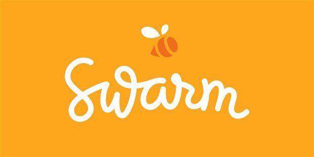 Swarm Hesap Silme Nasıl Yapılır?