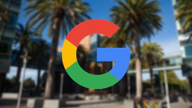 Google Nasıl Kurulmuştur ? Google'ın Kurucusu Kimlerdir ?