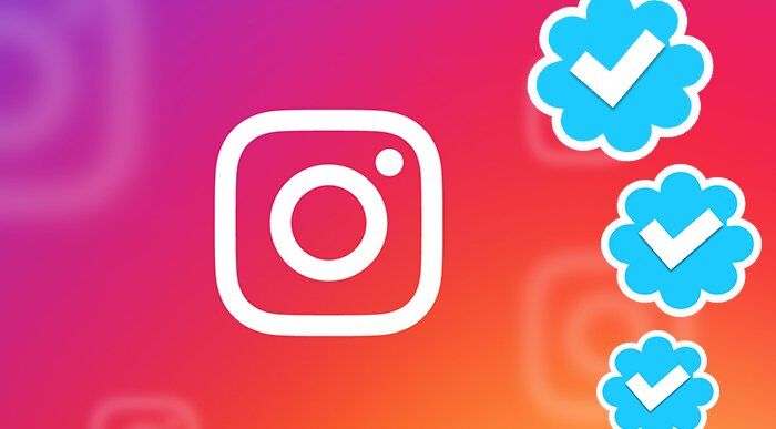 Instagram Hesap Onaylama ve Mavi Tik Nasıl Yapılır?