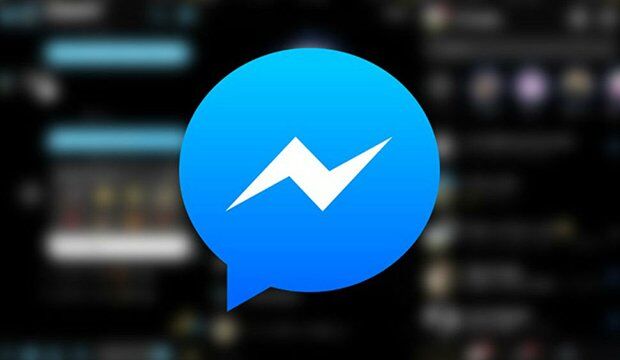 Facebook Messenger Karanlık Mod Nasıl Kullanılır?