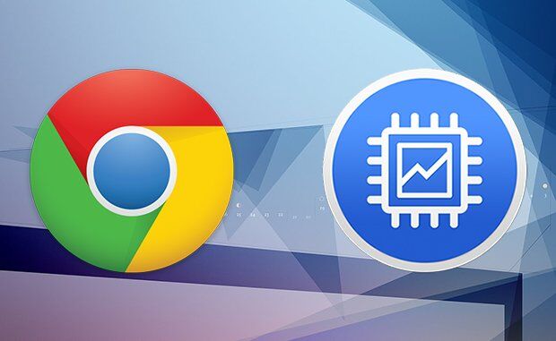 Google Chrome Yüksek CPU Kullanımı Sorunu