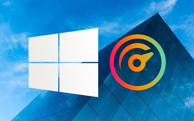 Windows 10’da Başlangıç Programları Kapatma