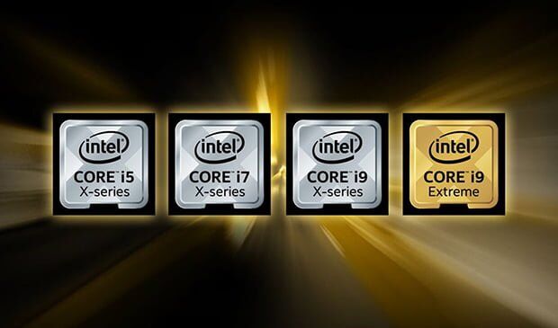 Intel Core i9 10980XE İşlemci için Yeni Testler Paylaşıldı