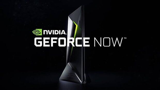 Nvidia GeForce Now Nedir? Nasıl Kullanılır?