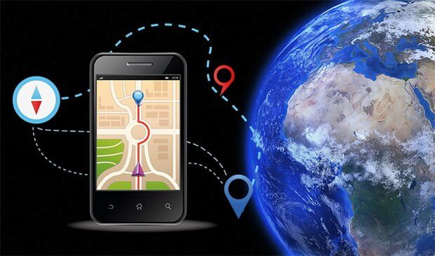 İnternetsiz Navigasyon Uygulamaları (Android - iOS)