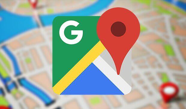 İnternetsiz Navigasyon Uygulamaları (Android - iOS)