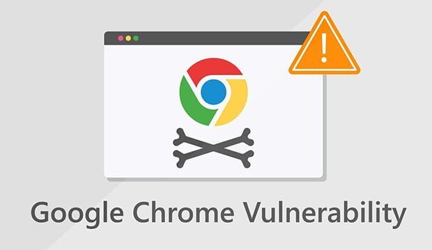 Google Chrome 0-Day Hatası Nedir? Nasıl Önlem Alınmalı?