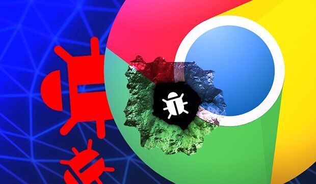 Google Chrome 0-Day Hatası Nedir? Nasıl Önlem Alınmalı?