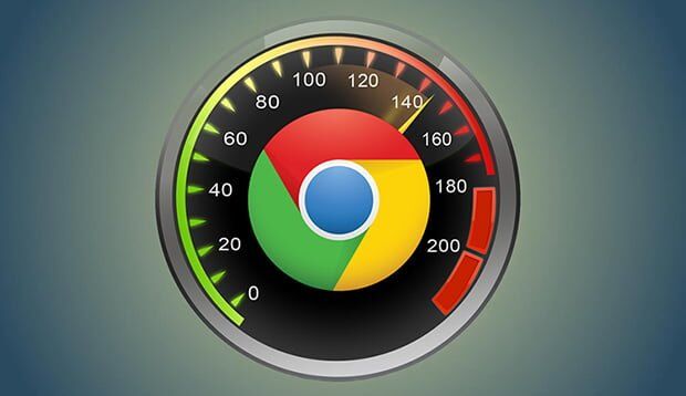 Google Chrome, Site Hızı için Etiketleme Sistemi Getiriyor