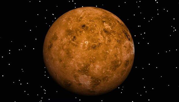 NASA, Venüs’e Breeze Aracını Gönderecek