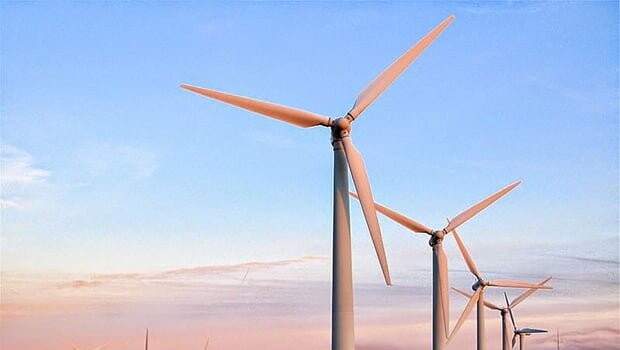 Rüzgar Enerjisi Nedir? Nasıl Yararlanılır?