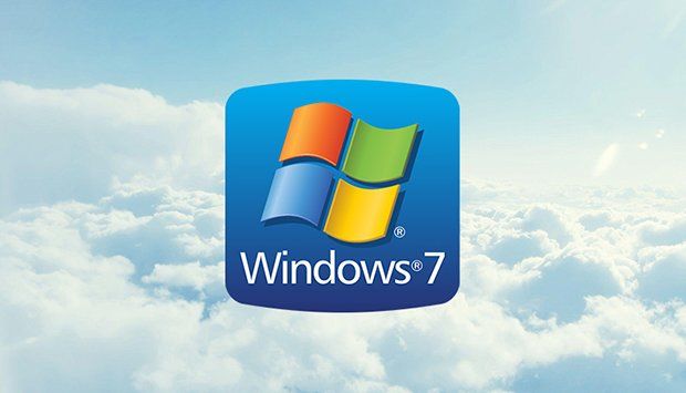 Windows 7 ESU Hizmeti Nedir? Ücreti Ne Kadar?