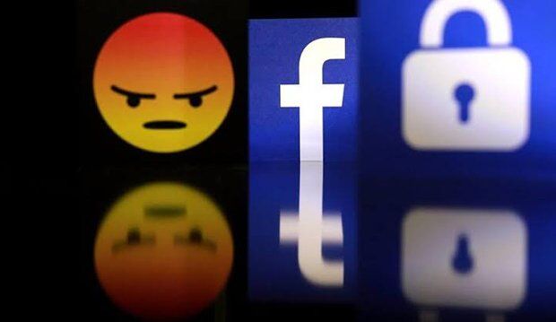 Facebook Gönderiler Şu Anda Yüklenemiyor Sorunu