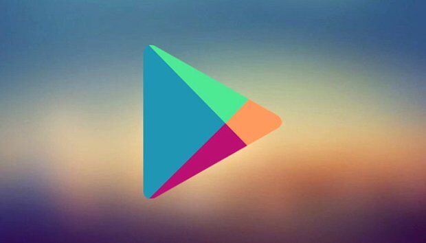 Google Play Store İnternet Bağlantısı Yok Sorunu ve Çözüm