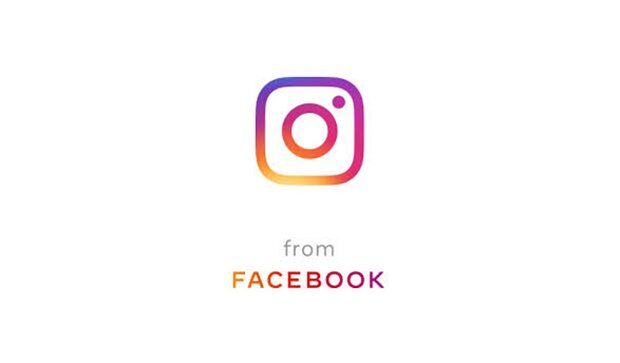 Instagram ve WhatsApp’da Bulunan “From Facebook” Nedir?