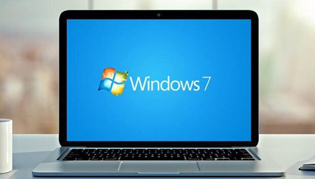 Windows 7’yi Güvenli Şekilde Kullanmaya Nasıl Devam Ederiz?