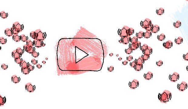 YouTube Bildirim Gelmiyor Sorunu Nasıl Çözülür?