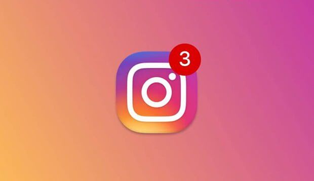 Instagram Bildirim Gelmiyor Sorunu ve Çözümü