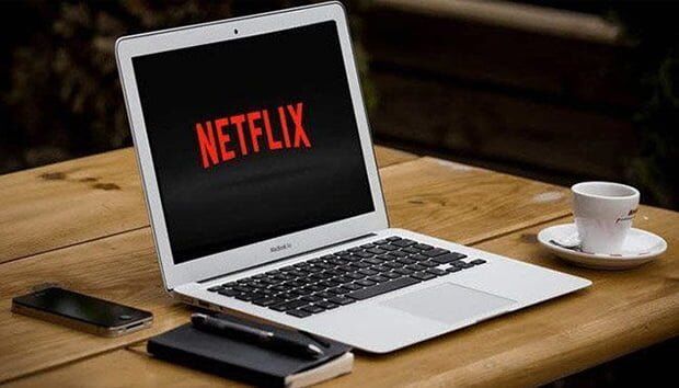 Netflix Otomatik Önizlemeyi Kapatma Nasıl Yapılır?