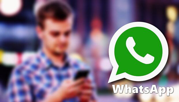 WhatsApp'ta Gönderilen Verileri Otomatik Kaydetme Nasıl Önlenir?