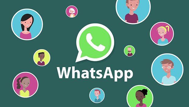 En İyi WhatsApp Grup isimleri