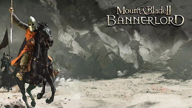 Mount & Blade 2: Bannerlord Oynanış Rehberi