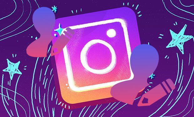 Instagram Kullanıcı Adı Değiştirme Nasıl Yapılır?