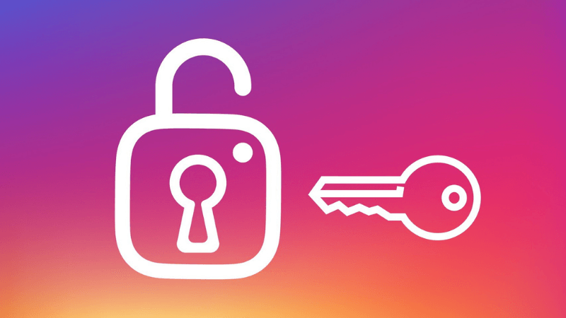 instagram gizli hesap görme - açma mümkün mü? | help 724