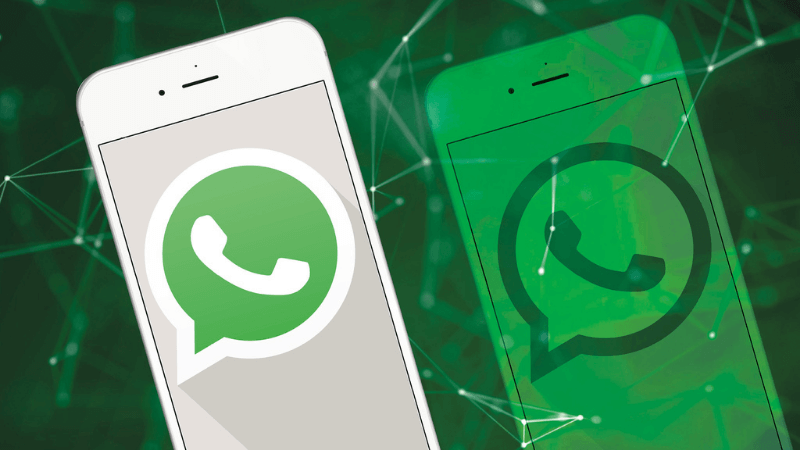 WhatsApp Konuşarak Mesaj Yazma (Android - iOS)