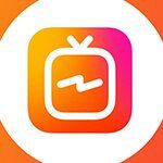 Instagram Organik Takipçi Kazanma