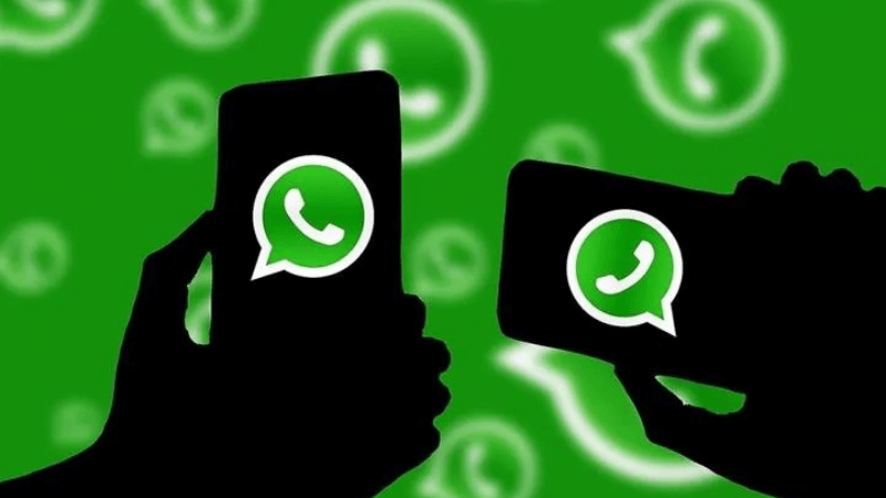 WhatsApp Grup Silme - Grup Kaldırma Nasıl Yapılır?