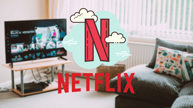 Netflixte Otomatik Oynatmayı Kapatma