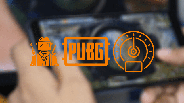 PUBG Ping ve FPS Göstergesi Nasıl Açılır