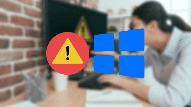 Windows 10 LiveKernelEvent Hatası