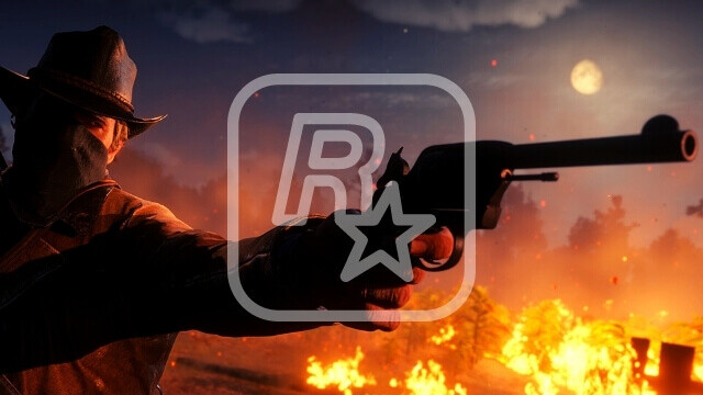 Red Dead Redemption 2 ERR_GFX_STATE Hata Çözümü