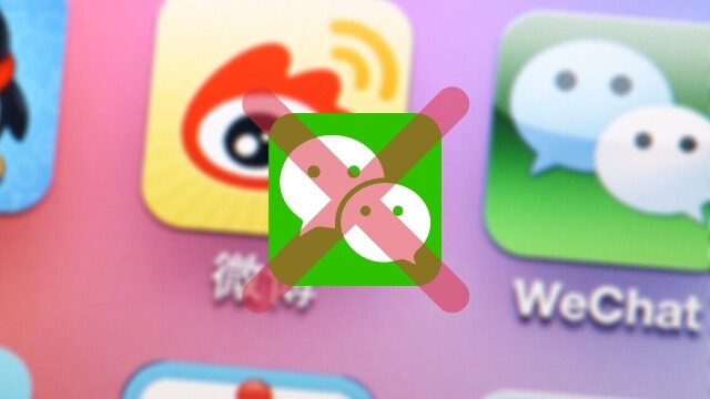 WeChat Hesap Silme Adımları [Basit Yöntem]