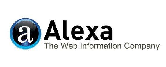 Alexa Nedir ?, Neden Önemlidir ?