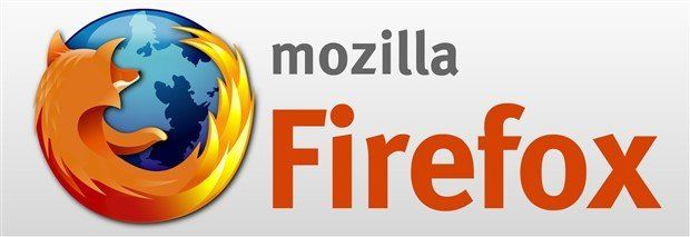 Firefox ve Chrome Tarayıcı Sıfırlama