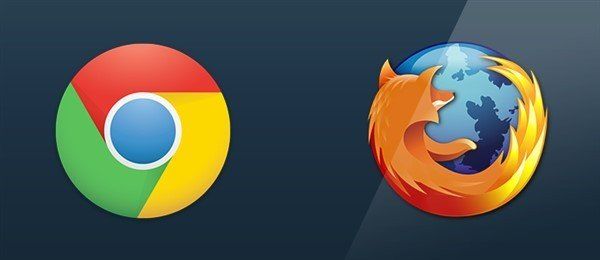 Firefox ve Chrome Tarayıcı Sıfırlama