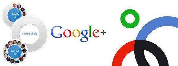 Google Plus Takipçi Sayısı Arttırmanın Püf Noktaları