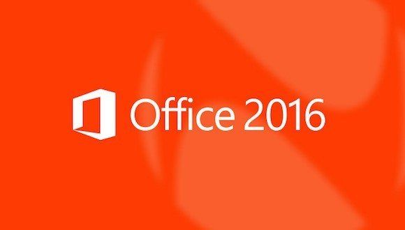 Office 2016 İndir, Yenilikleri İle Geldi !