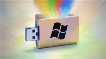 USB İle Format Atma Resimli Anlatım