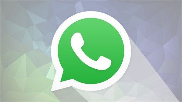 WhatsApp Kişi Takip, Güvenlik ve Özelleştirme Uygulamaları