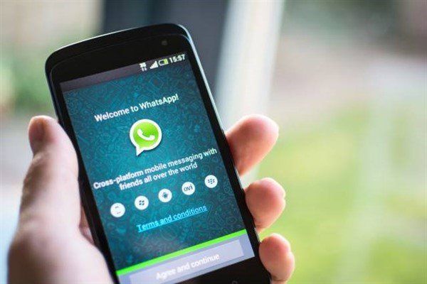 Whatsapp Nedir ? Nasıl Kullanılır ?